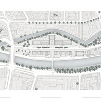 06 140420_Schlusskritik_Grundriss OG-Plan 6.jpg