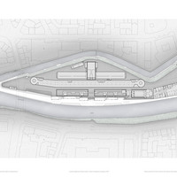 07 140420_Schlusskritik_Grundriss EG-Plan 7.jpg