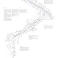 140420_Schlusskritik_Axo Analyse-Plan 1.jpg