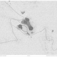 Plot6.jpg