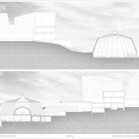 Plot9.jpg
