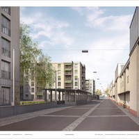Masterarbeit HS14 Layout 02 Metz.jpg
