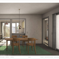 Masterarbeit HS14 Layout 03 Metz.jpg