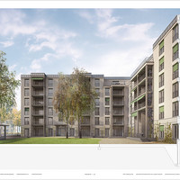 Masterarbeit HS14 Layout 04 Metz.jpg