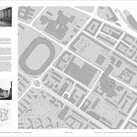 Masterarbeit HS14 Layout 05 Metz.jpg