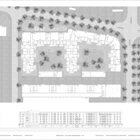 Masterarbeit HS14 Layout 06 Metz.jpg