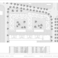 Masterarbeit HS14 Layout 07 Metz.jpg