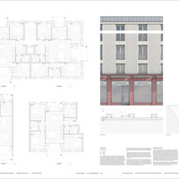 Masterarbeit HS14 Layout 08 Metz.jpg