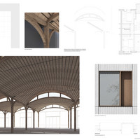 08_Detail_Statikplan.jpg