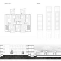8- Ondrej Soukup_Diplom_DETAILBLATT.jpg