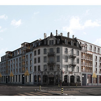 Masterarbeit HS14 Layout 01 Risi.jpg