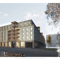 Masterarbeit HS14 Layout 02 Risi.jpg