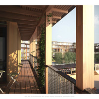 Masterarbeit HS14 Layout 03 Risi.jpg