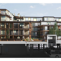 Masterarbeit HS14 Layout 04b Risi.jpg