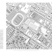 Masterarbeit HS14 Layout 05 Risi.jpg