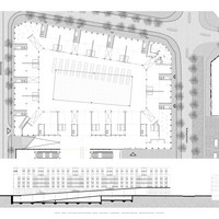 Masterarbeit HS14 Layout 06 Risi.jpg