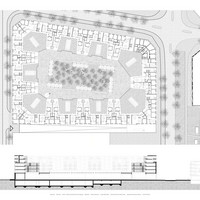 Masterarbeit HS14 Layout 07 Risi.jpg