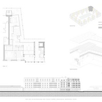 Masterarbeit HS14 Layout 08 Risi.jpg