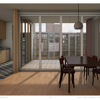 faessler-simon_p3.jpg