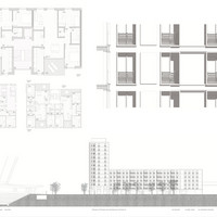 faessler-simon_p8.jpg