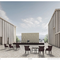 02 Dachterrasse.jpg
