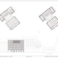 Csernay_Eliane_Projektdokumentation2.jpg