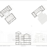 Csernay_Eliane_Projektdokumentation3.jpg