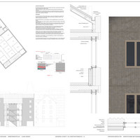 Csernay_Eliane_Projektdokumentation4.jpg