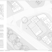151203_A0_Plan 1.jpg
