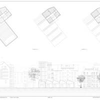151203_A0_Plan 2.jpg
