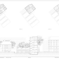 151203_A0_Plan 3.jpg