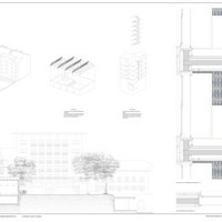 151203_A0_Plan 4.jpg