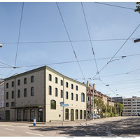 A01_Aussenperspektive.jpg