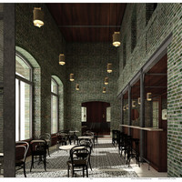 A02_Bistro.jpg