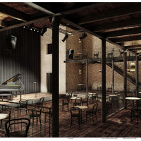 A03_Saal.jpg