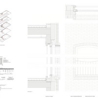A08_Konstruktion-Tragwerk.jpg
