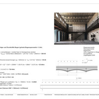 20151203-DIPL-GUNTI-TRAGWERK-PROF-BLOCK-002.jpg