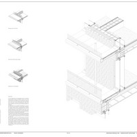 8_Detail.jpg