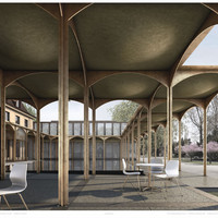 01 AUSSENRAUM.jpg