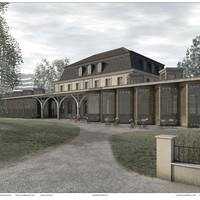 01_Aussenraum.jpg