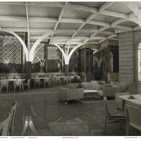 03_Innenraum Cafe.jpg
