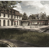 Layout 1.jpg