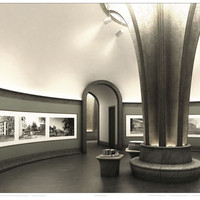 Layout 3.jpg