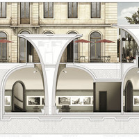 Layout 4.jpg