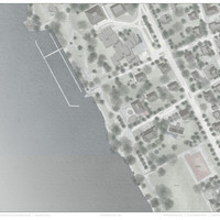 Layout 5.jpg