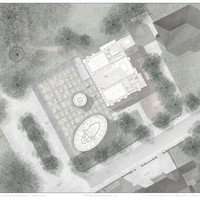 Layout 6.jpg