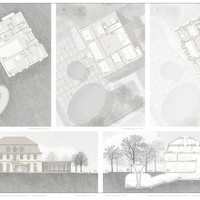 Layout 7.jpg