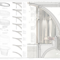 Layout 8.jpg