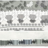 DIPLOM_AnhPatrick_Tran007.jpg