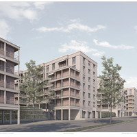 01_STRASSE.jpg